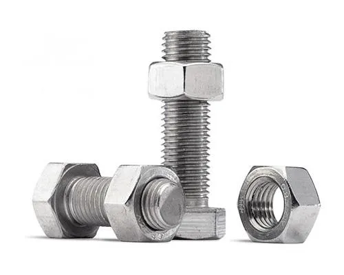 Punteria Febi-Bilstein 07589 - Idraulica, Per BMW, Porsche E Altri Modelli - Foto 6