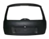 Puerta trasera Peugeot 205 II
