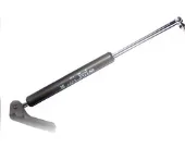 Amortiguador de maletero