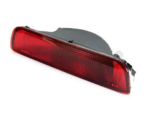 Luz trasera central 2GM945307B VAG