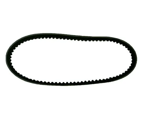 Correa de variador HPX5030 Dayco