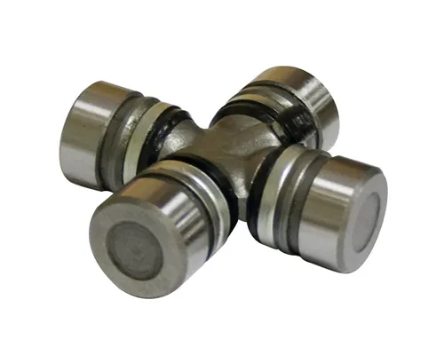 Cruceta 043710K120 Toyota
