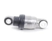 Tensor de correa del amortiguador