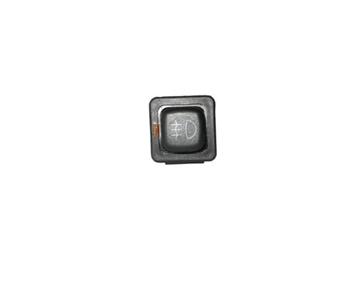 Interruptor de las luces antiniebla 937400X000 Hyundai/Kia