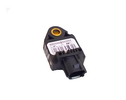 Sensor de airbag delantero A1679058404 Mercedes