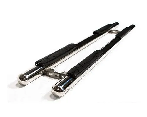 Protector de parachoques trasero KE545JD030 Nissan/Infiniti