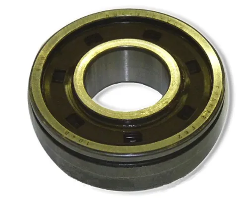 5496520 Fiat/Alfa/Lancia