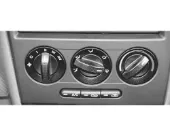 Unidad de control aire acondicionado Citroen C4 I LC