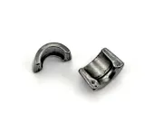 Cono Chaveta De Sujecion De Valvula