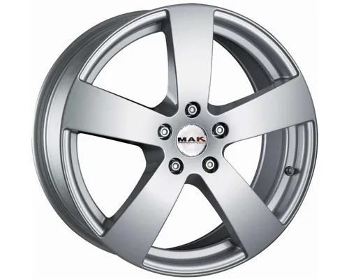 Llantas de acero (Estampado) 9825009680 Peugeot/Citroen