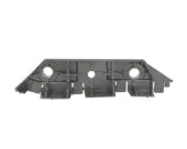 Soporte de parachoques trasero