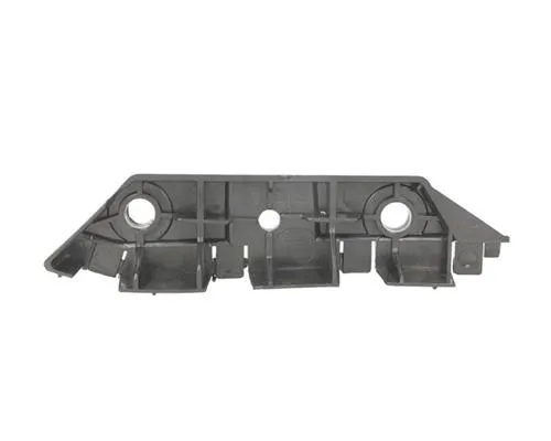Soporte de parachoques trasero Toyota Corolla E11
