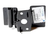 Soporte De Amplificador De Parachoques Delantero