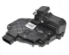 Cerradura de maletero Peugeot 407 6D