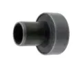 Silentblock de varillaje de barra de torsión