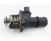 TI23082 Mahle Original