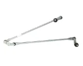 Varilla de limpiaparabrisas Citroen C4 I LC
