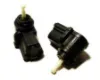 Motor regulador de faros Citroen C4 I