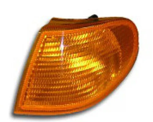 Intermitente izquierdo 3461575 Volvo