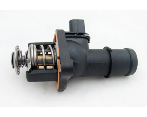 TI23082 Mahle Original