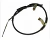 Cable de freno de mano trasero derecho/izquierdo