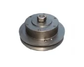 Polea de bomba de agua Citroen C4 I LC
