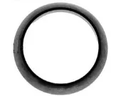 Juntas Para Silenciador