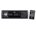 Sistema multimedia AM/FM