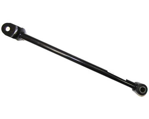 Barra transversal de la suspensión trasera 9820345380 Peugeot/Citroen