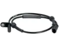 Sensor ABS