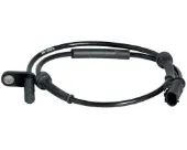 Sensor ABS
