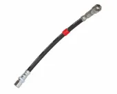 Latiguillos de freno delantero Citroen C4 I LC