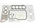 Juego de juntas de motor, completo