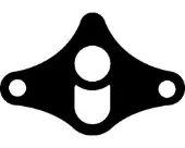 Junta de válvula AGR