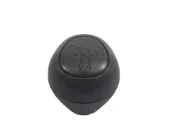 Perilla De Engranaje