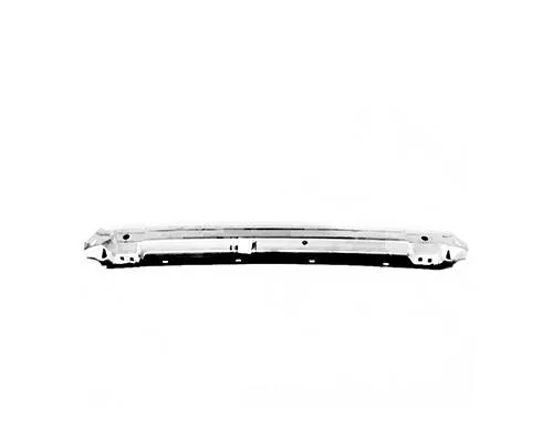 Refuerzo de techo R2211ADE00AL Hyundai/Kia