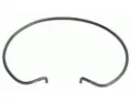 Anillo de alambre, plato de desembrague (TRUCK)