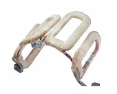 Devanado de excitación, motor de arranque