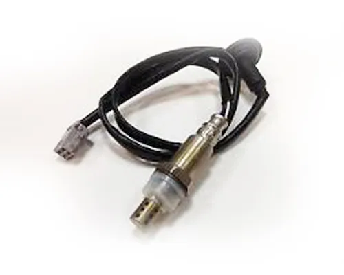 Sensor de temperatura del aire de admisión Opel GRANDLAND X