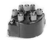 Tapa de distribuidor de encendido Seat Alhambra  7V8, 7V9