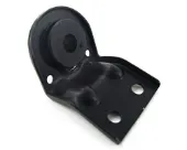 Soporte De Radiador Superior (pinzas)