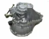 Caja de cambios Renault 21 K48