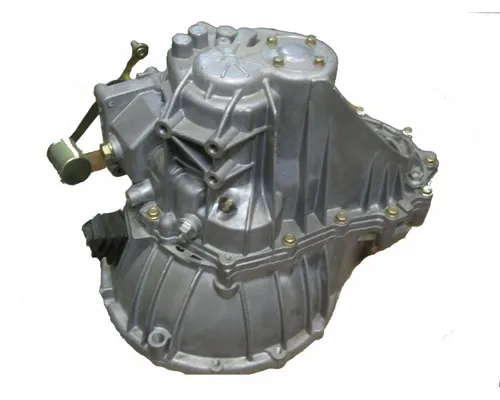 303001A730 Toyota