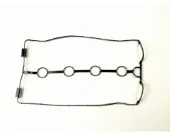 Junta de la tapa de válvulas del motor