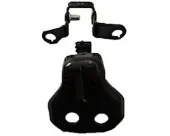 Bisagra de puerta de maletero