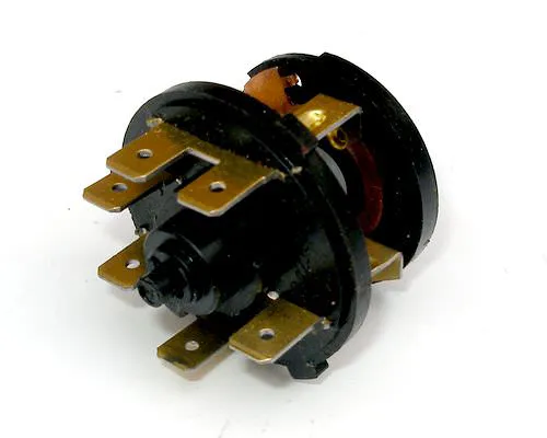 5745Z99 Polcar