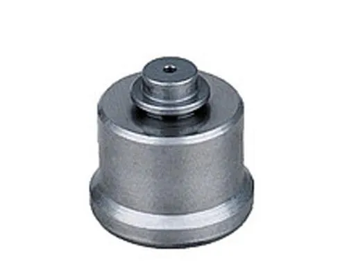 Válvula de descarga de la bomba de alta presión 9413610290 Bosch