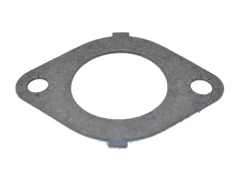 Junta de termostato Hyundai Elantra VII