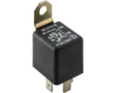 Relé, ventilador de habitáculo