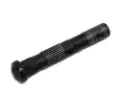 Tornillo de biela